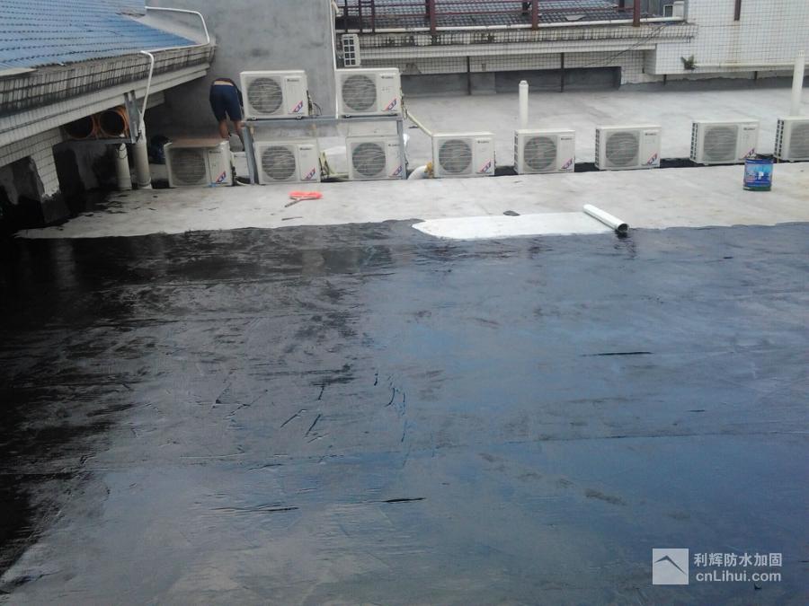 ȫ��<a href='http://m.qdyhtmx.com' target='_blank' title='������ˮ'>������ˮ</a>�a(ch��n)Ʒ�|(zh��)����������ڱ������_