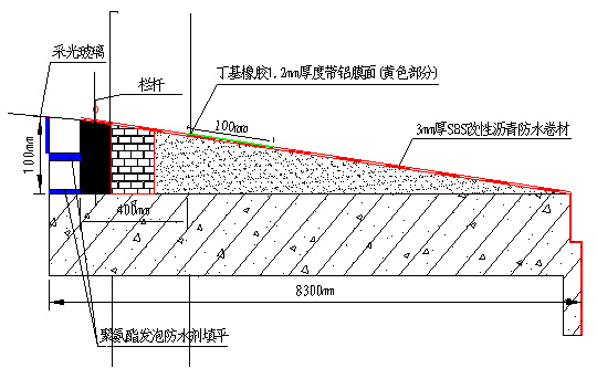 �ߌ�סլ���<a href='http://m.qdyhtmx.com' target='_blank' title='�B©'>�B©</a>�S��