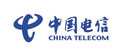 中國(guó)電信